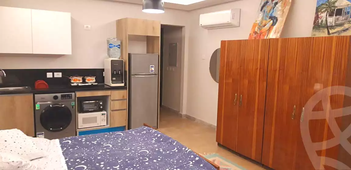 https://aqarmap.com.eg/ar/listing/7348945-for-rent-cairo-el-sheikh-zayed-city-mntq-fr-y-bmdyn-lshykh-zyd