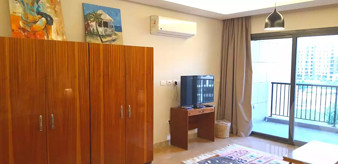 https://aqarmap.com.eg/ar/listing/7348945-for-rent-cairo-el-sheikh-zayed-city-mntq-fr-y-bmdyn-lshykh-zyd