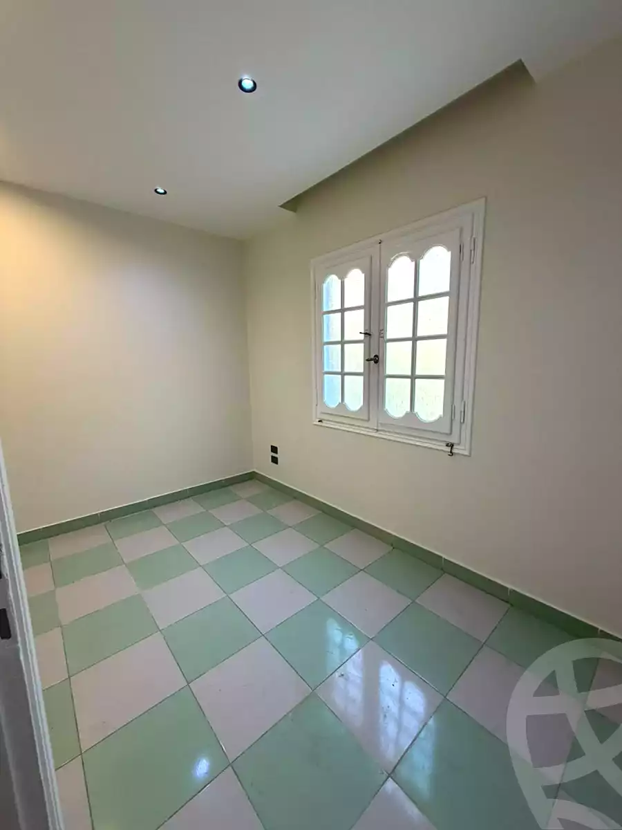https://aqarmap.com.eg/ar/listing/7348953-for-rent-cairo-6th-of-october-el-ahyaa-neighborhood-5th