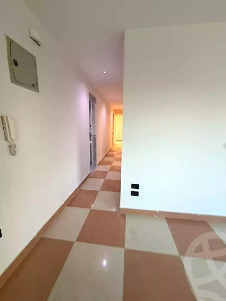 https://aqarmap.com.eg/ar/listing/7348953-for-rent-cairo-6th-of-october-el-ahyaa-neighborhood-5th