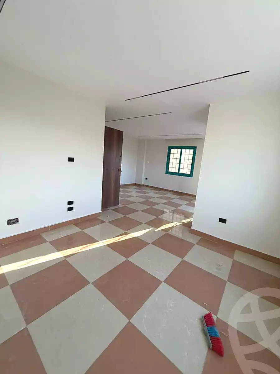https://aqarmap.com.eg/ar/listing/7348953-for-rent-cairo-6th-of-october-el-ahyaa-neighborhood-5th