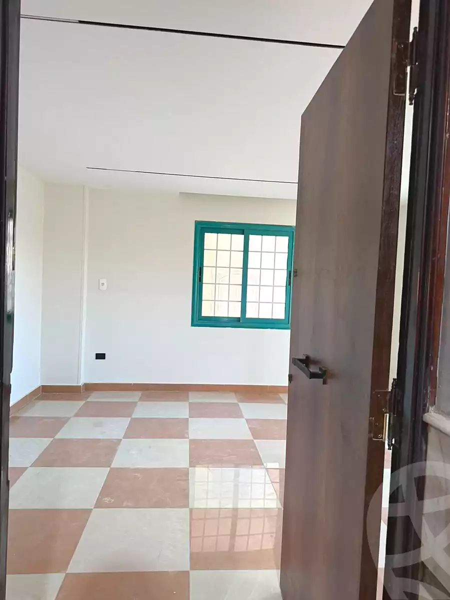 https://aqarmap.com.eg/ar/listing/7348953-for-rent-cairo-6th-of-october-el-ahyaa-neighborhood-5th