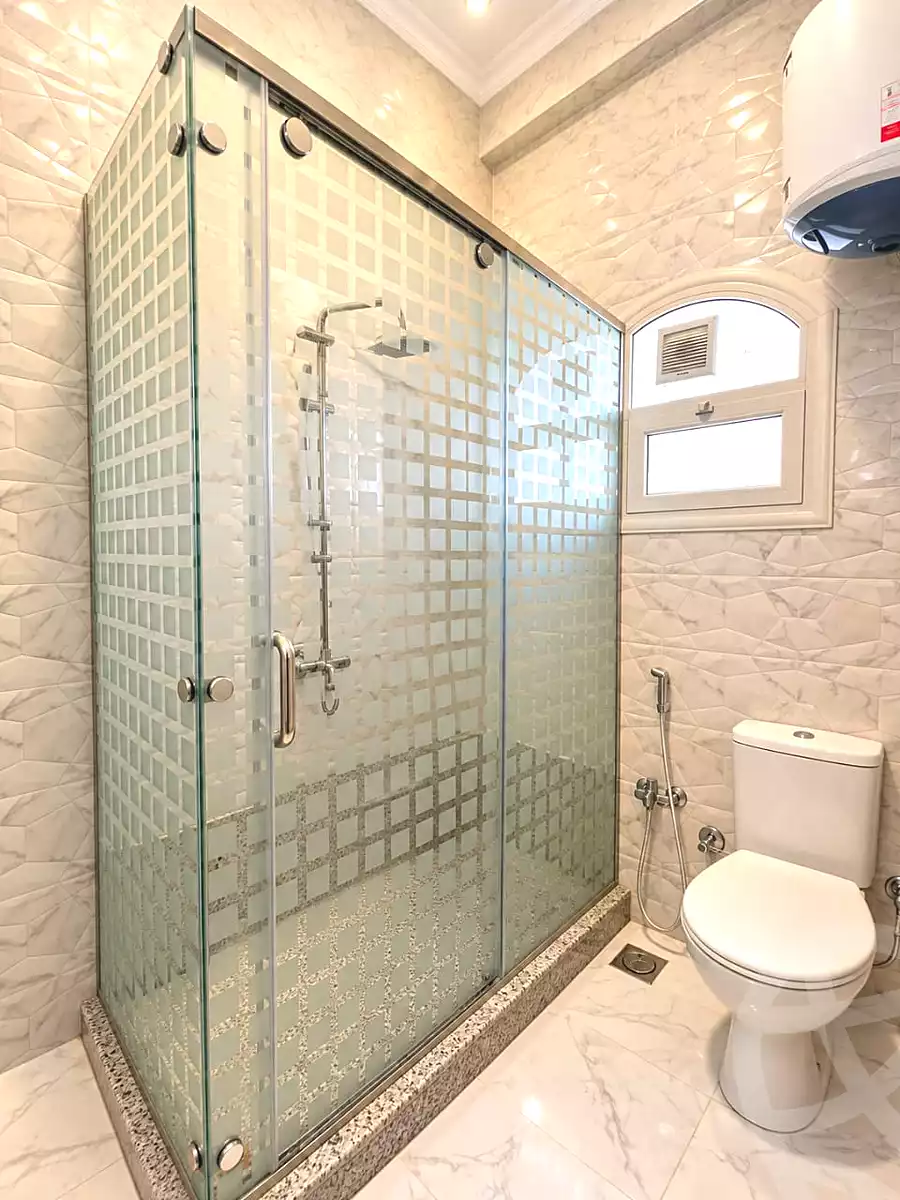 https://aqarmap.com.eg/ar/listing/7348961-for-rent-cairo-6th-of-october-mntq-fr-y-b-6-ktwbr