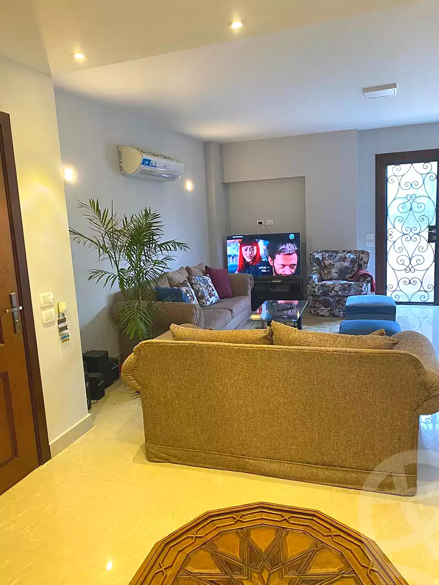 https://aqarmap.com.eg/ar/listing/7348967-for-rent-cairo-6th-of-october-compounds-tiba-gardens