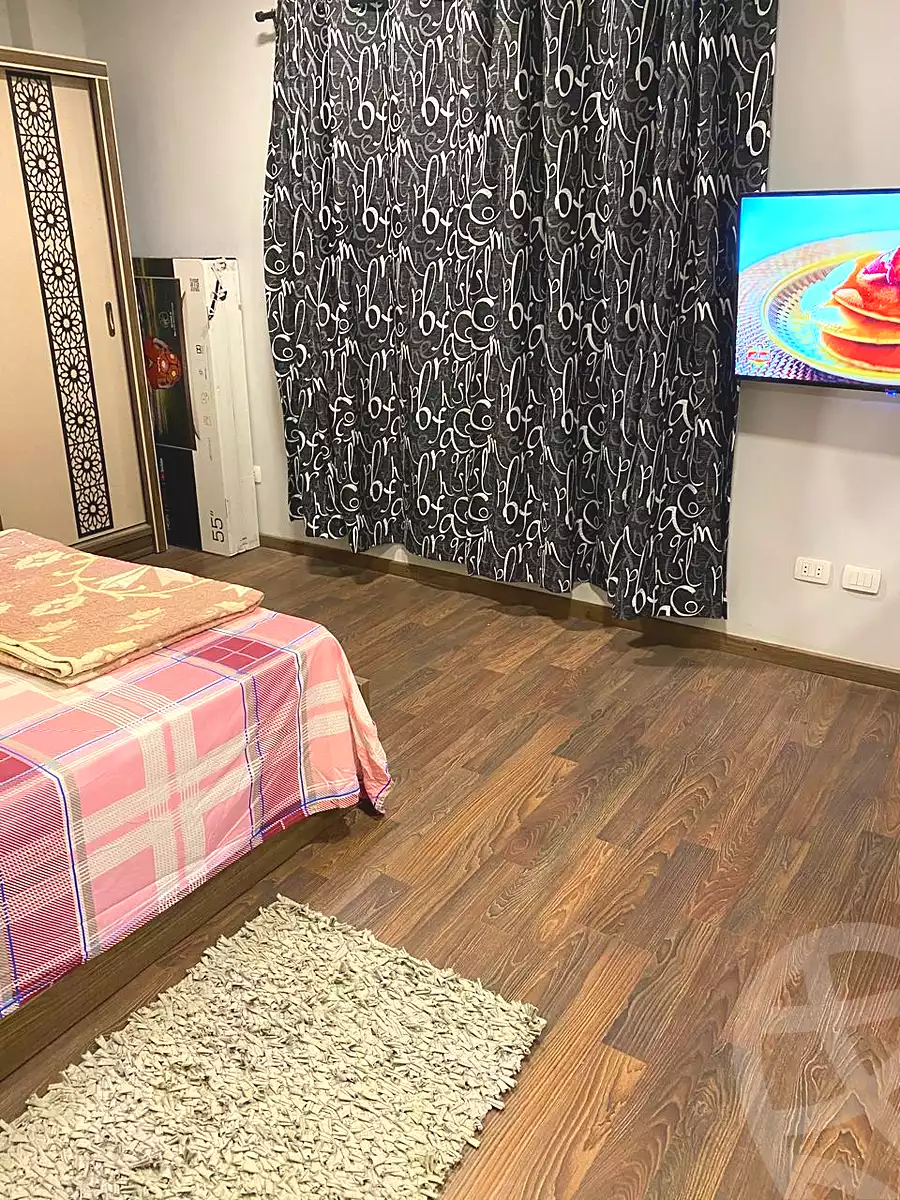 https://aqarmap.com.eg/ar/listing/7348967-for-rent-cairo-6th-of-october-compounds-tiba-gardens