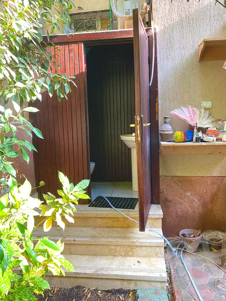https://aqarmap.com.eg/ar/listing/7348967-for-rent-cairo-6th-of-october-compounds-tiba-gardens