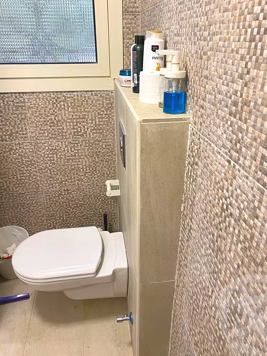 https://aqarmap.com.eg/ar/listing/7348967-for-rent-cairo-6th-of-october-compounds-tiba-gardens