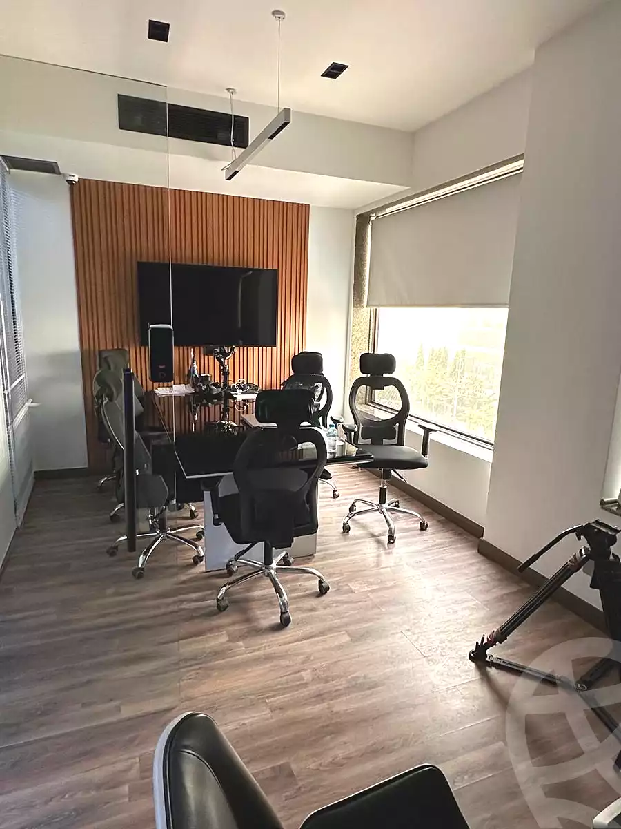 https://aqarmap.com.eg/en/listing/7348972-for-sale-cairo-new-cairo-90th-street-auc