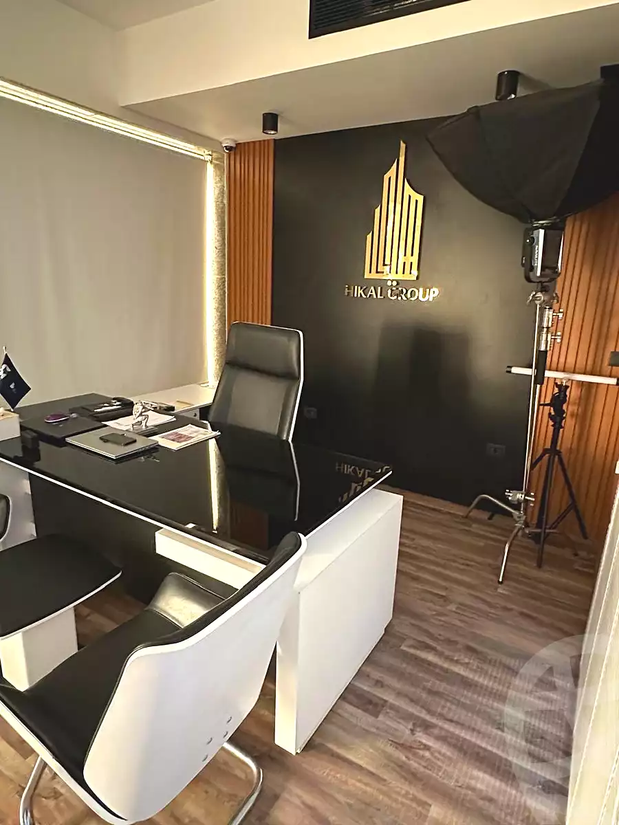 https://aqarmap.com.eg/en/listing/7348972-for-sale-cairo-new-cairo-90th-street-auc