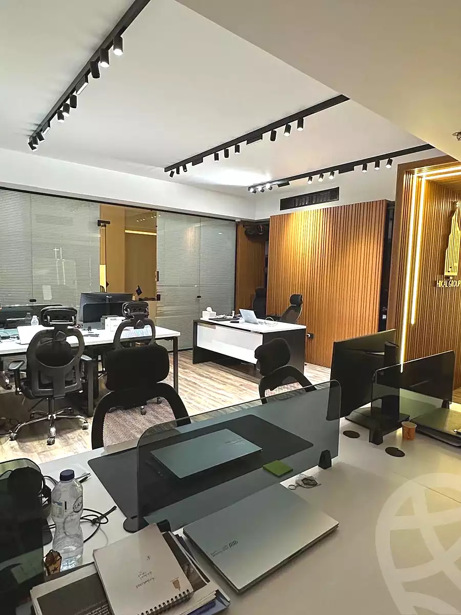 https://aqarmap.com.eg/en/listing/7348972-for-sale-cairo-new-cairo-90th-street-auc