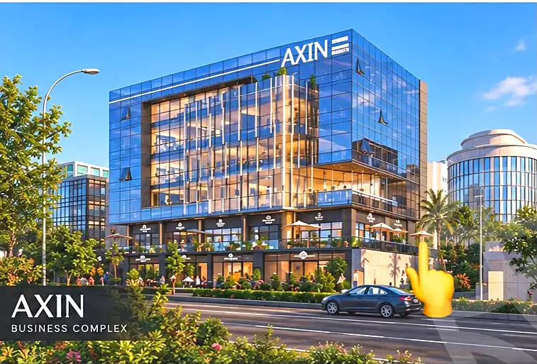 https://aqarmap.com.eg/ar/listing/7348974-for-sale-cairo-new-cairo-90th-street-northern-90th-street