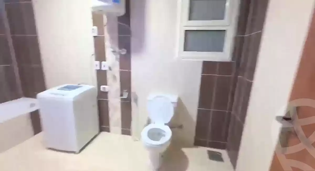https://aqarmap.com.eg/ar/listing/7348969-for-rent-cairo-nasr-city-mohamed-hassanein-heikal