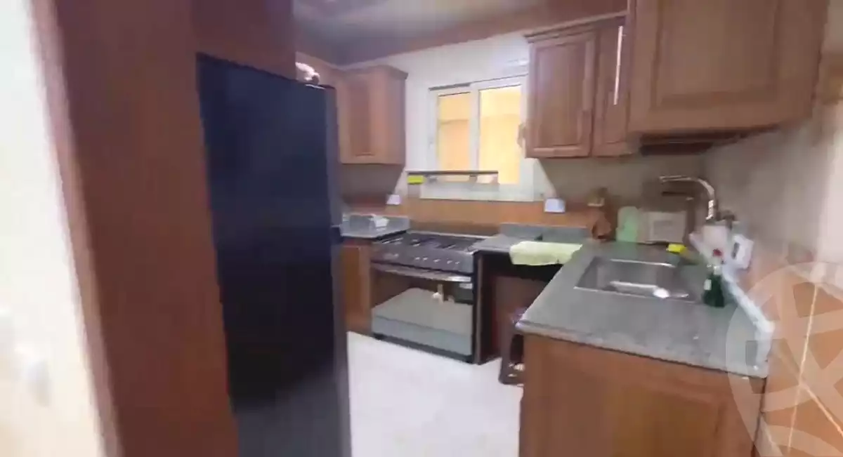 https://aqarmap.com.eg/ar/listing/7348969-for-rent-cairo-nasr-city-mohamed-hassanein-heikal