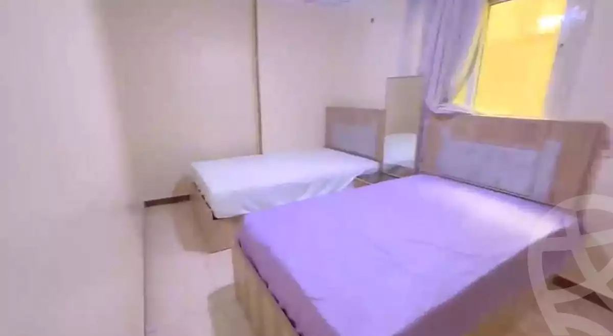 https://aqarmap.com.eg/ar/listing/7348969-for-rent-cairo-nasr-city-mohamed-hassanein-heikal