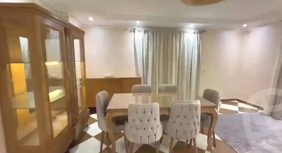 https://aqarmap.com.eg/ar/listing/7348969-for-rent-cairo-nasr-city-mohamed-hassanein-heikal