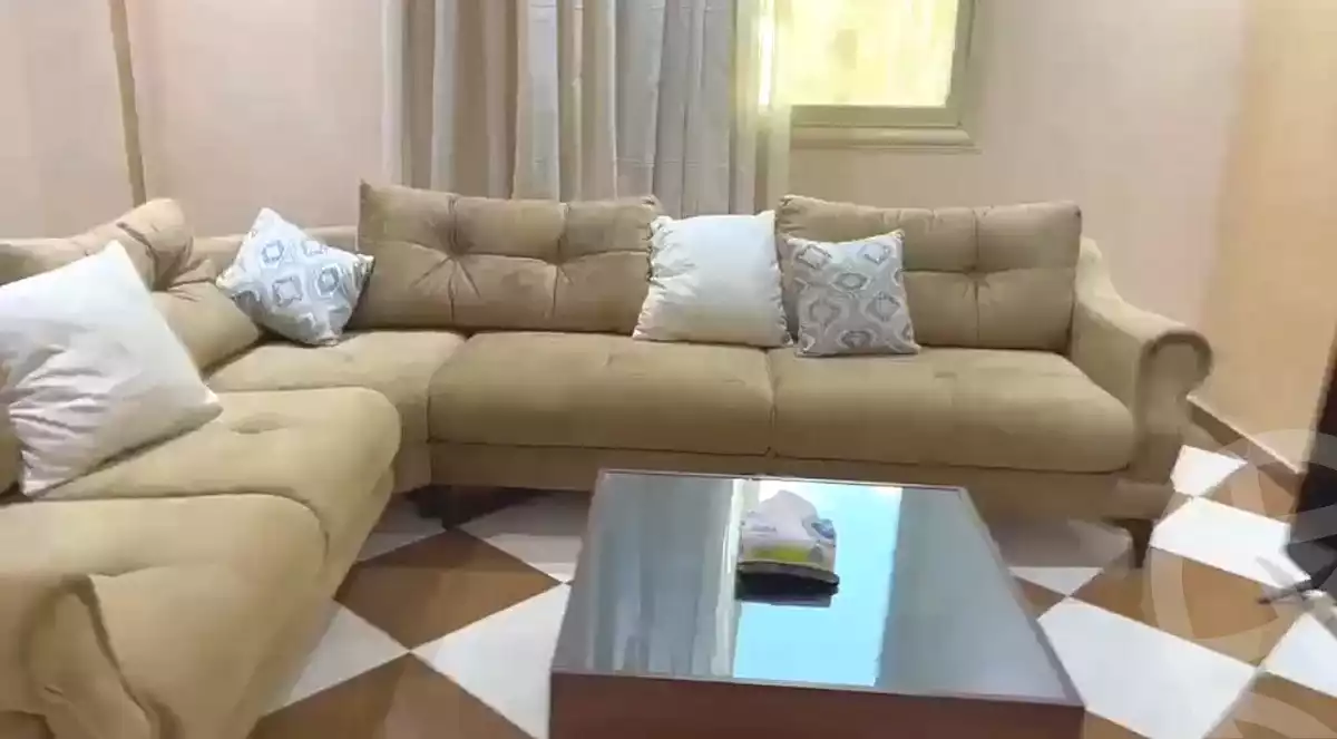 https://aqarmap.com.eg/ar/listing/7348969-for-rent-cairo-nasr-city-mohamed-hassanein-heikal