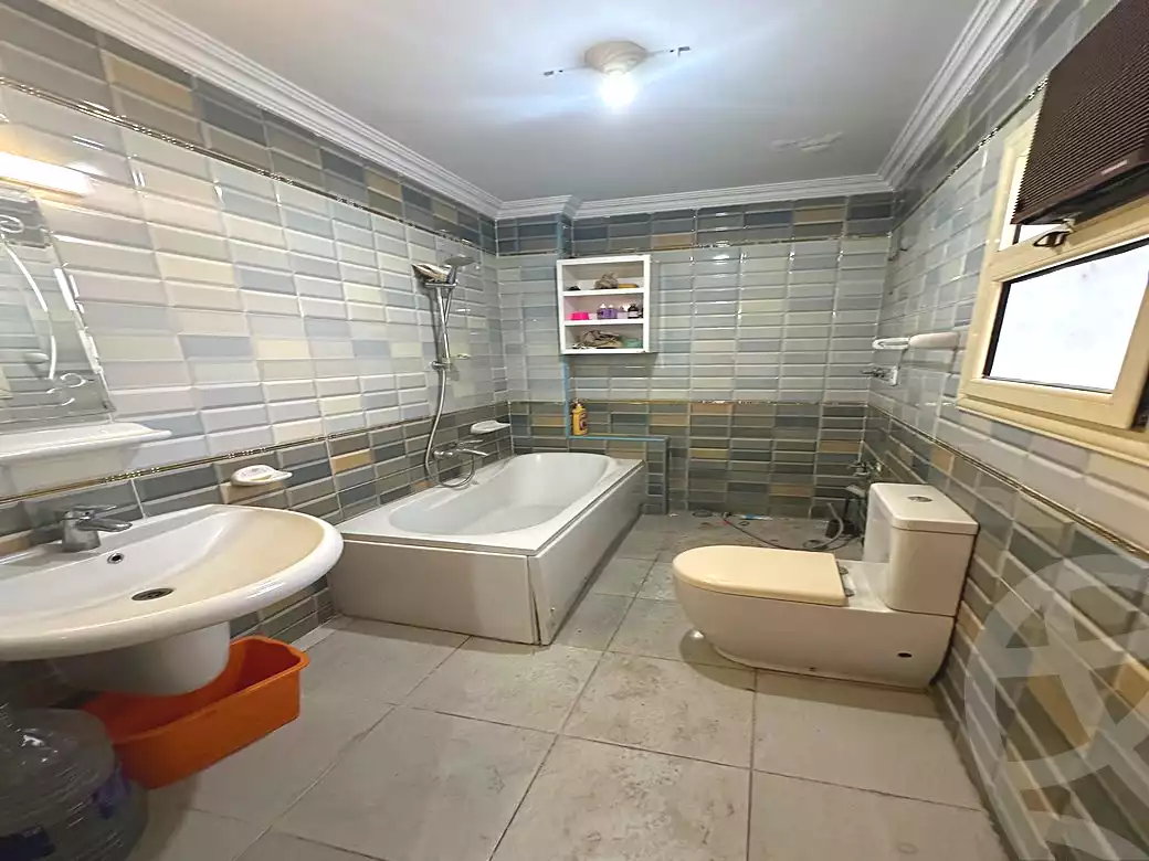 https://aqarmap.com.eg/ar/listing/7348995-for-rent-cairo-heliopolis-sheraton-abd-el-hameed-badawi-st