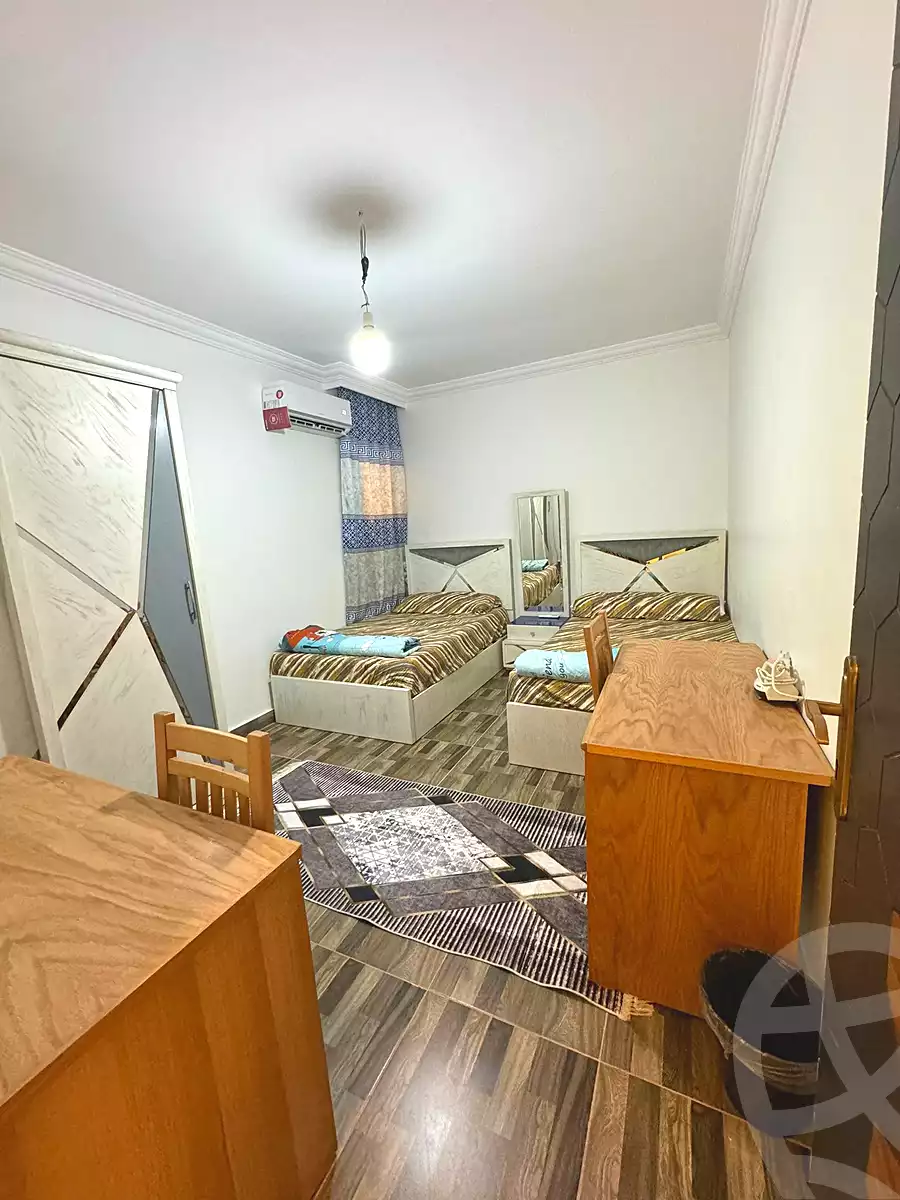 https://aqarmap.com.eg/ar/listing/7348988-for-rent-cairo-6th-of-october-el-ahyaa-neighborhood-2nd-dr-abdel-wahab-moro-rd