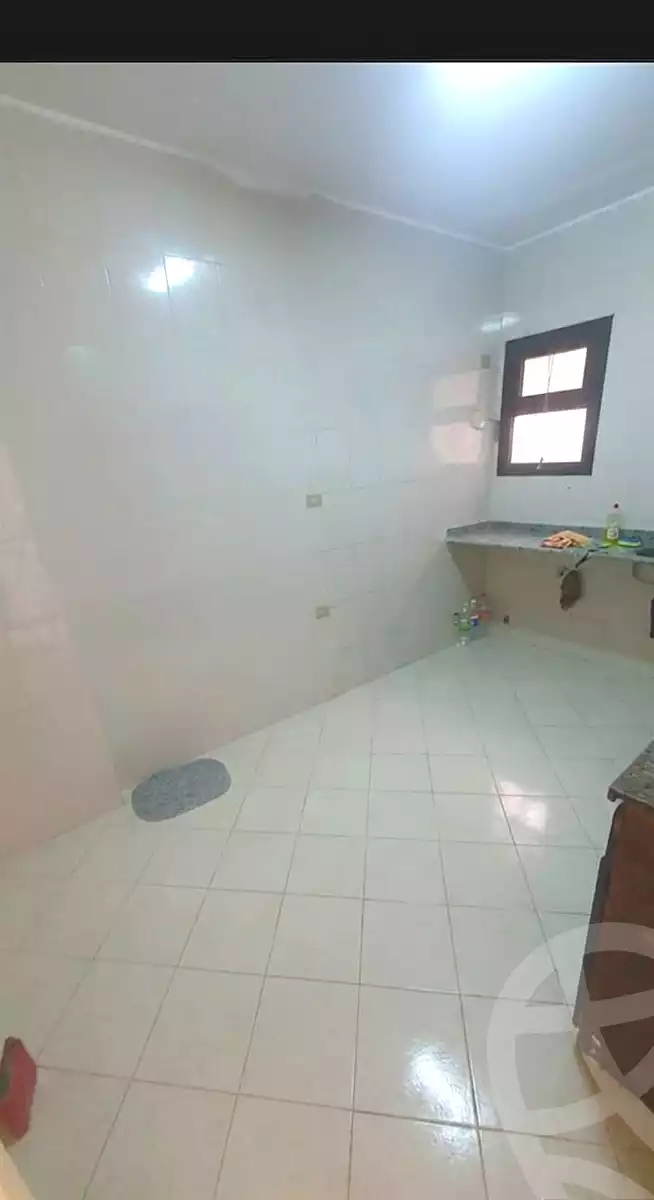 https://aqarmap.com.eg/ar/listing/7349008-for-sale-cairo-el-shorouk-compounds-spring-valley