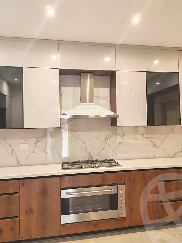 https://aqarmap.com.eg/en/listing/7336127-for-sale-cairo-new-heliopolis-compounds-sodic-east-azailya