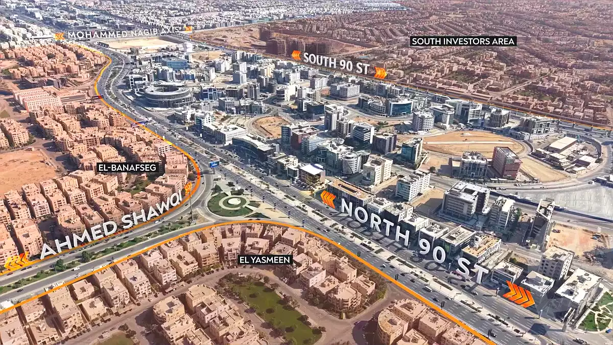 https://aqarmap.com.eg/ar/listing/7349021-for-sale-cairo-new-cairo-90th-street-northern-90th-street