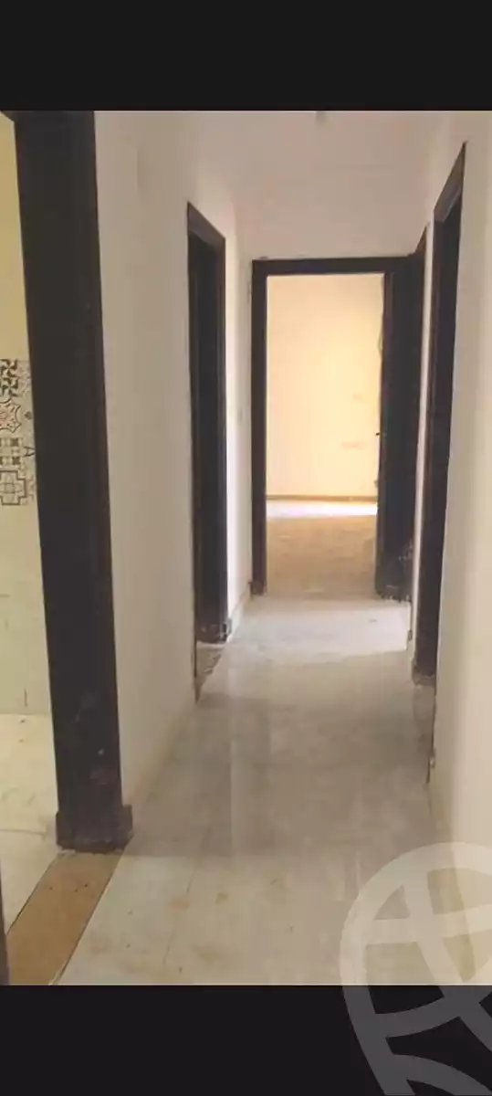 https://aqarmap.com.eg/ar/listing/7349015-for-rent-cairo-6th-of-october-compounds-saba-compound-torec