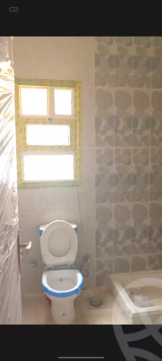https://aqarmap.com.eg/ar/listing/7349015-for-rent-cairo-6th-of-october-compounds-saba-compound-torec