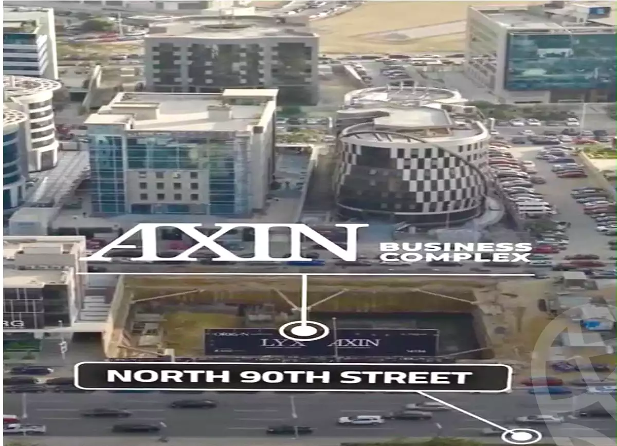 https://aqarmap.com.eg/ar/listing/7349034-for-sale-cairo-new-cairo-90th-street-northern-90th-street