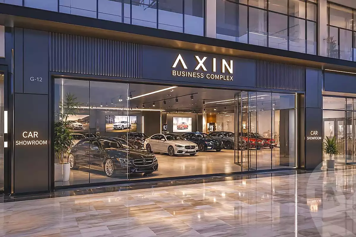 https://aqarmap.com.eg/ar/listing/7349034-for-sale-cairo-new-cairo-90th-street-northern-90th-street