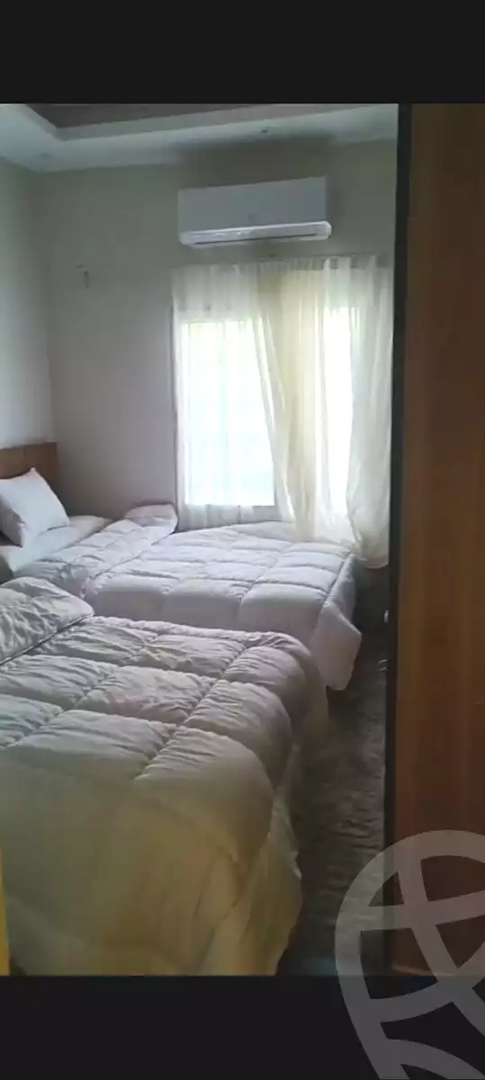 https://aqarmap.com.eg/ar/listing/7349043-for-rent-cairo-el-sheikh-zayed-city-compounds-rawdet-zayed