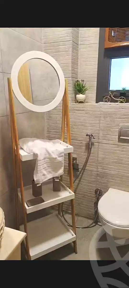 https://aqarmap.com.eg/ar/listing/7349043-for-rent-cairo-el-sheikh-zayed-city-compounds-rawdet-zayed