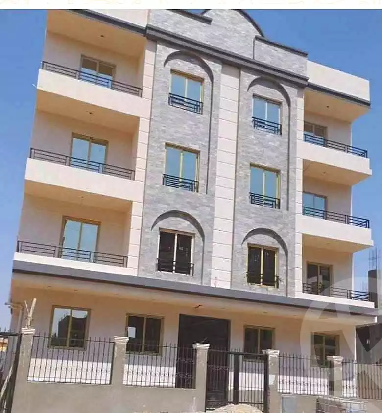 https://aqarmap.com.eg/en/listing/7349047-for-sale-cairo-new-cairo-new-narges