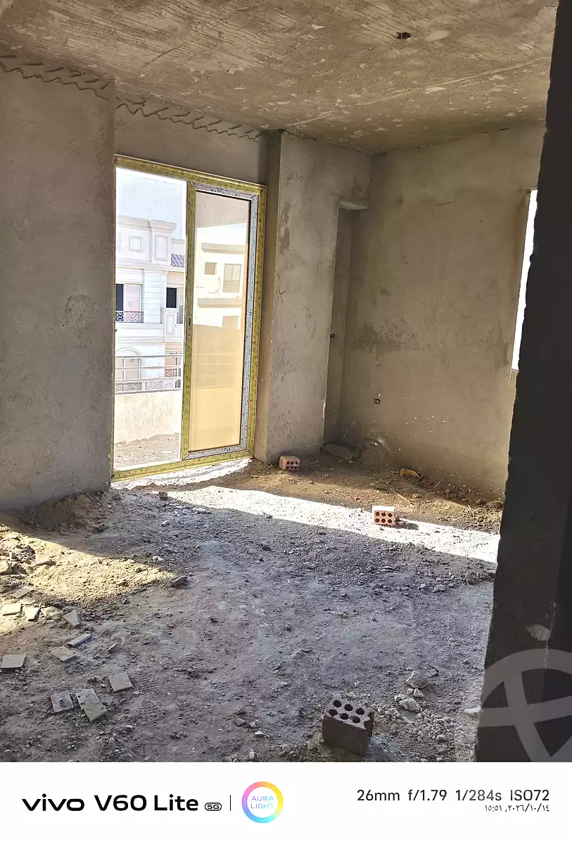 https://aqarmap.com.eg/en/listing/7349047-for-sale-cairo-new-cairo-new-narges