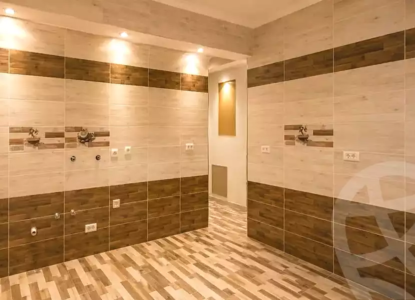 https://aqarmap.com.eg/ar/listing/7348929-for-sale-cairo-6th-of-october-el-ahyaa-neighborhood-8th-no-10-st