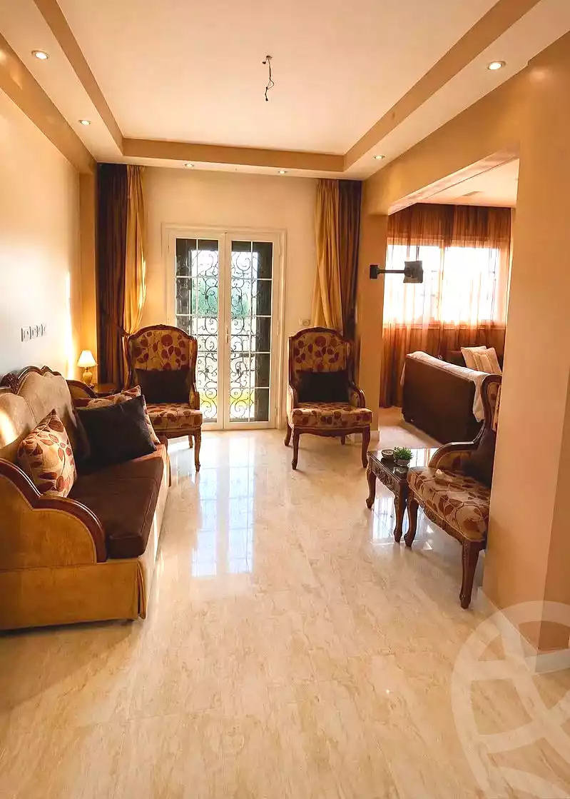 https://aqarmap.com.eg/ar/listing/7348929-for-sale-cairo-6th-of-october-el-ahyaa-neighborhood-8th-no-10-st