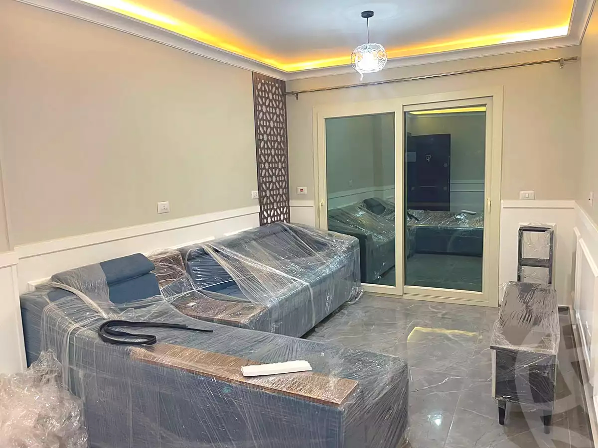 https://aqarmap.com.eg/ar/listing/7349059-for-rent-cairo-6th-of-october-hadaeq-october-compounds-djlh-blmz-m-mr-lmrshdy
