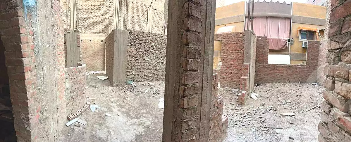 https://aqarmap.com.eg/en/listing/7349078-for-sale-cairo-ain-shams-yn-shms-lgrby