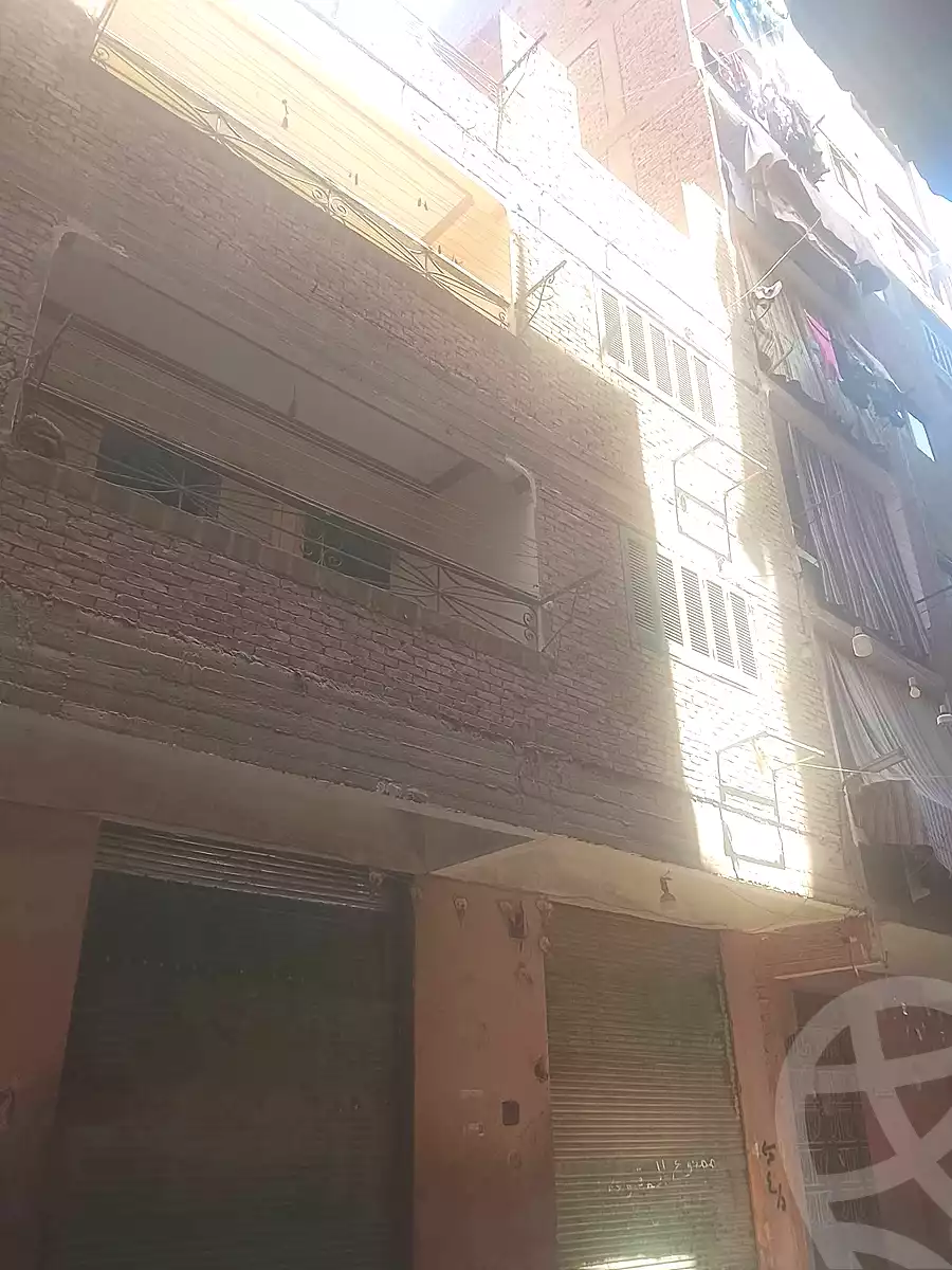 https://aqarmap.com.eg/en/listing/7349078-for-sale-cairo-ain-shams-yn-shms-lgrby