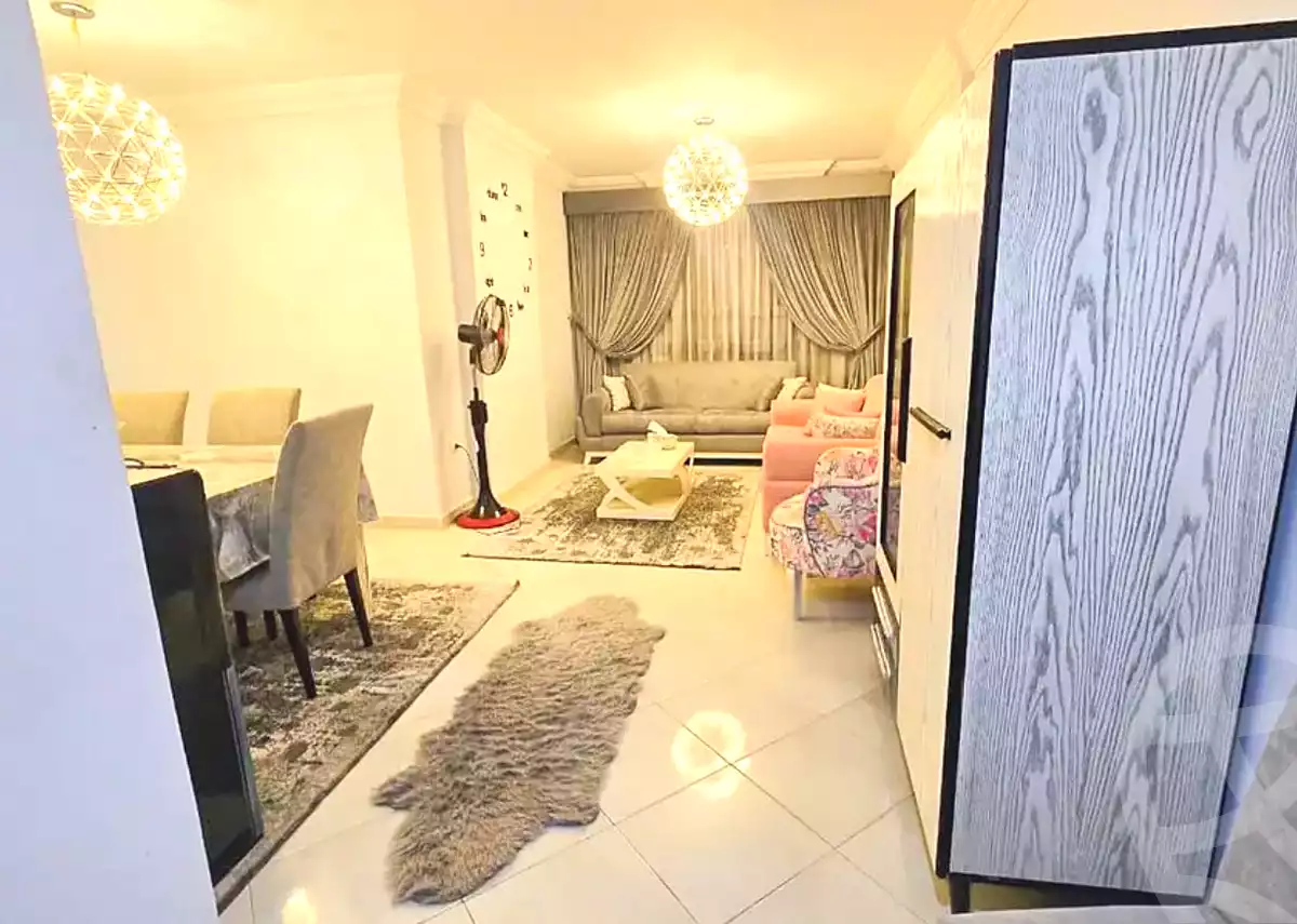 https://aqarmap.com.eg/en/listing/7349083-for-rent-alexandria-sydy-bshr-sydy-bshr-bhry