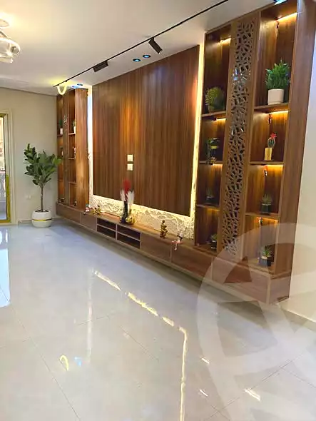 https://aqarmap.com.eg/en/listing/7349119-for-sale-cairo-el-haram-el-lebeny