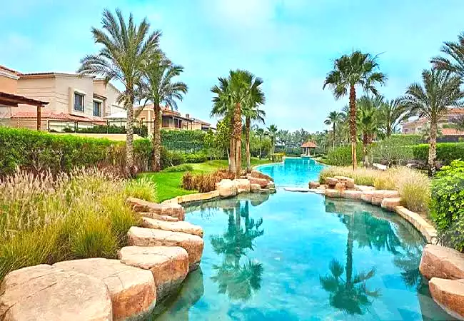 https://aqarmap.com.eg/ar/listing/7349062-for-sale-cairo-new-cairo-compounds-swan-lake-the-phoenix-hassan-allam