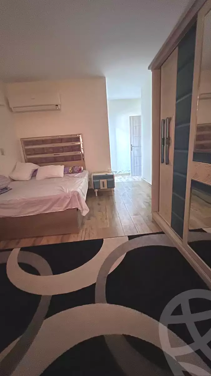 https://aqarmap.com.eg/en/listing/7349114-for-rent-cairo-6th-of-october-hadaeq-october-compounds-ashgar-city