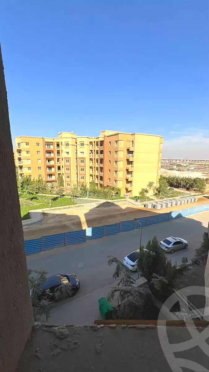 https://aqarmap.com.eg/en/listing/7349114-for-rent-cairo-6th-of-october-hadaeq-october-compounds-ashgar-city