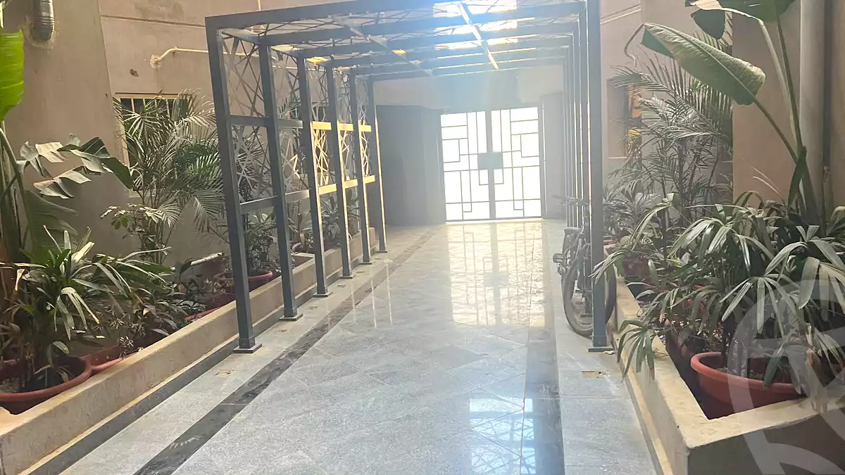 https://aqarmap.com.eg/en/listing/7349114-for-rent-cairo-6th-of-october-hadaeq-october-compounds-ashgar-city