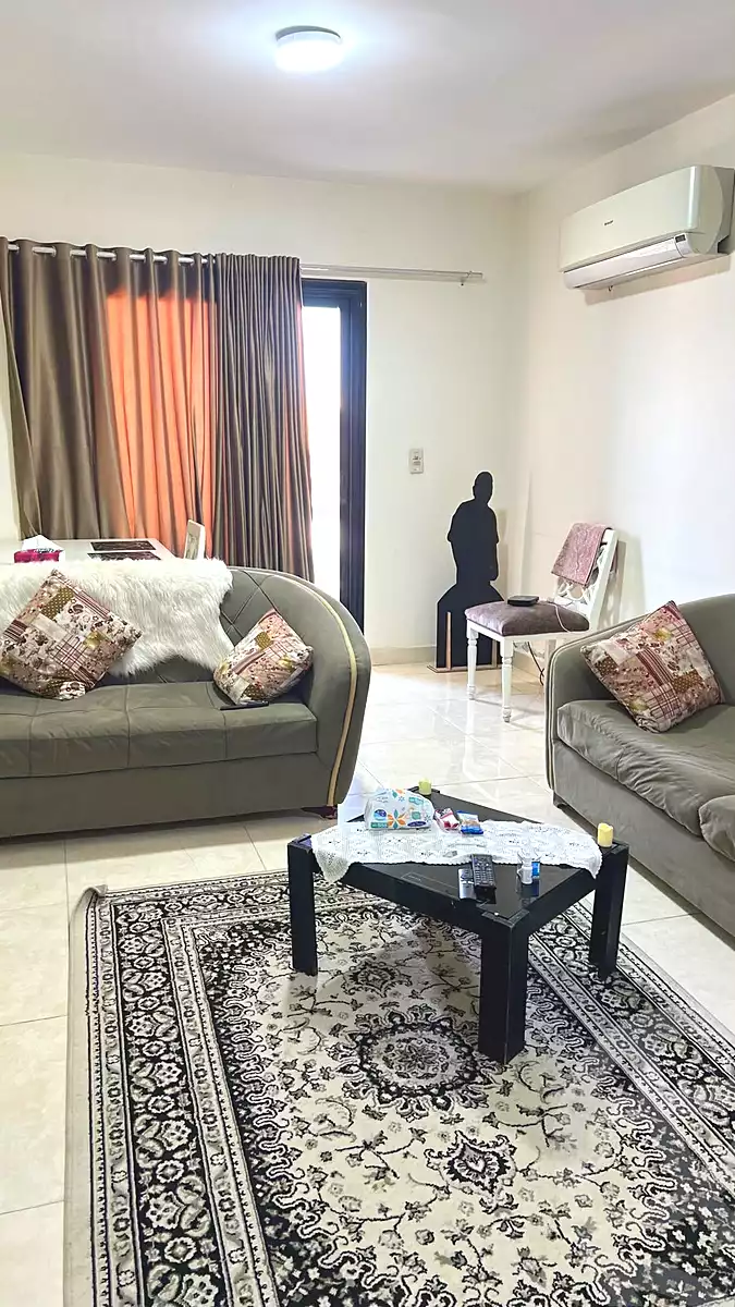 https://aqarmap.com.eg/en/listing/7349114-for-rent-cairo-6th-of-october-hadaeq-october-compounds-ashgar-city