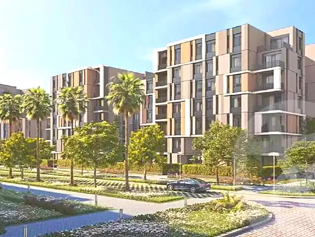 https://aqarmap.com.eg/ar/listing/7349062-for-sale-cairo-new-cairo-compounds-swan-lake-the-phoenix-hassan-allam
