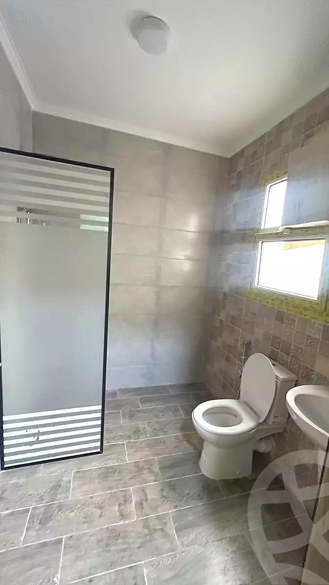 https://aqarmap.com.eg/ar/listing/7349127-for-rent-cairo-6th-of-october-compounds-kmbwnd-jm-lqhr