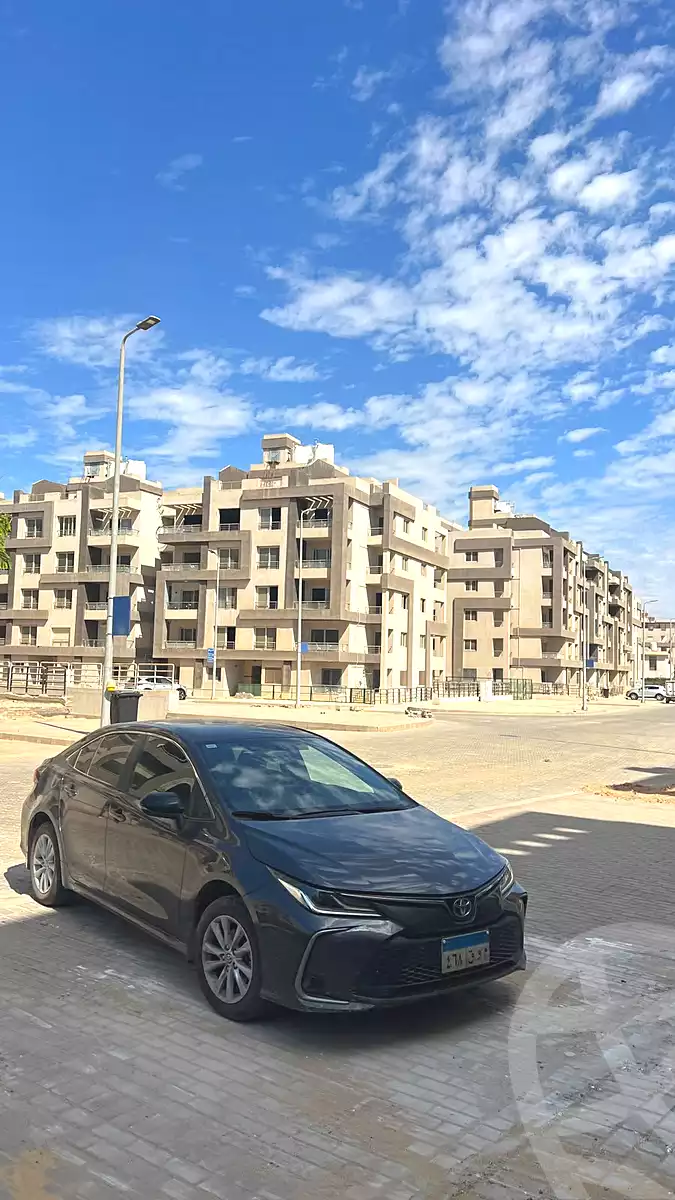 https://aqarmap.com.eg/ar/listing/7349127-for-rent-cairo-6th-of-october-compounds-kmbwnd-jm-lqhr