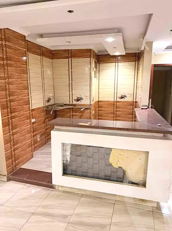 https://aqarmap.com.eg/ar/listing/7348495-for-sale-cairo-helwan-hadayek-helwan-nile-corniche-st