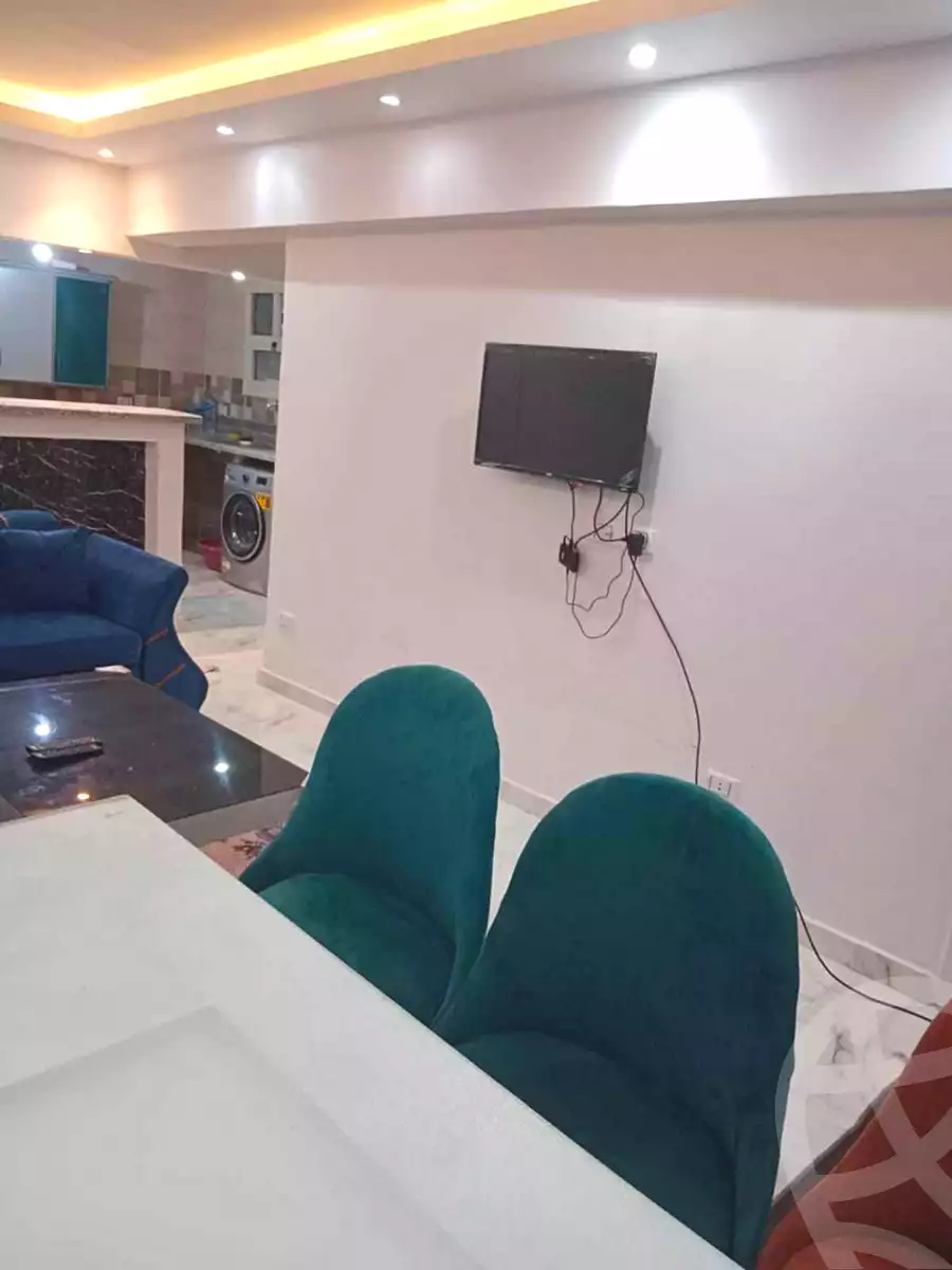 https://aqarmap.com.eg/ar/listing/7349122-for-rent-cairo-6th-of-october-hadaeq-october-compounds-djlh-blmz-m-mr-lmrshdy